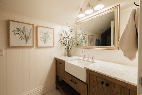 Tiny photo for 4848 W SAMPSON CT, Highland, UT 84003 (MLS # 2127074)