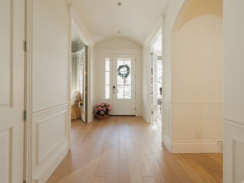 Tiny photo for 4848 W SAMPSON CT, Highland, UT 84003 (MLS # 2127074)