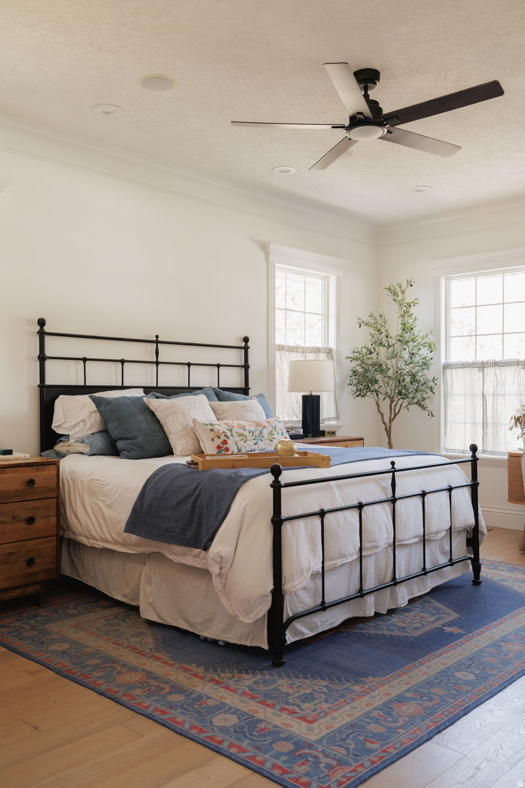 VICTORS LANDING - Residential