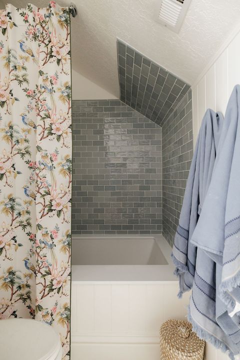 Tiny photo for 4848 W SAMPSON CT, Highland, UT 84003 (MLS # 2127074)