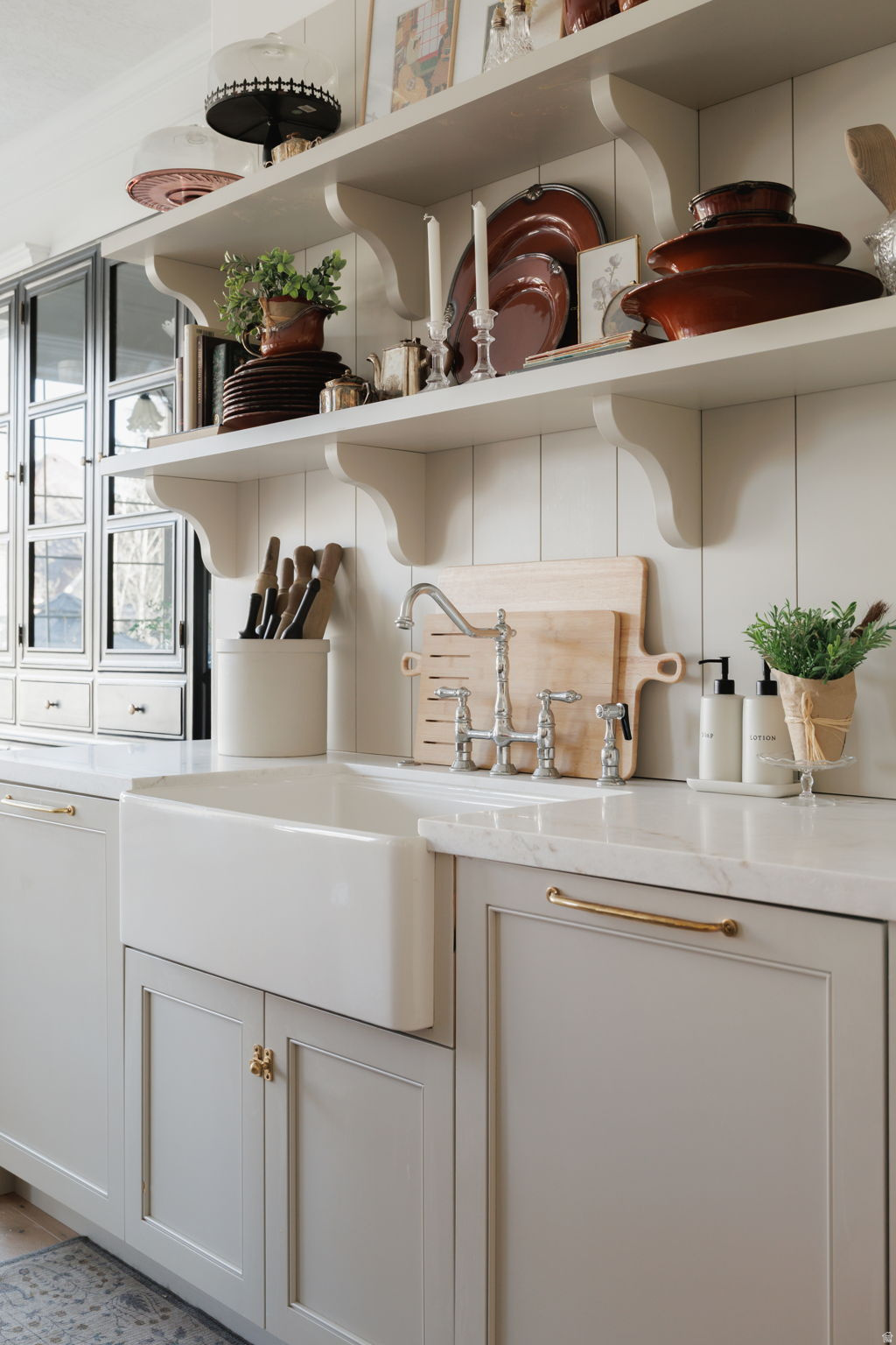 VICTORS LANDING - Residential