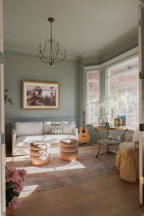 Tiny photo for 4848 W SAMPSON CT, Highland, UT 84003 (MLS # 2127074)