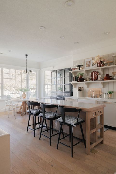 Tiny photo for 4848 W SAMPSON CT, Highland, UT 84003 (MLS # 2127074)