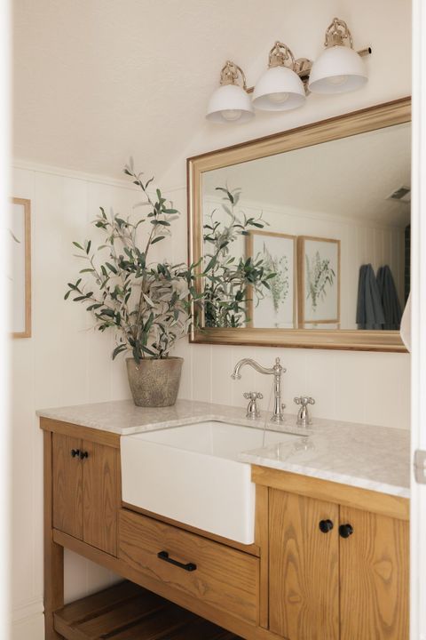 Tiny photo for 4848 W SAMPSON CT, Highland, UT 84003 (MLS # 2127074)