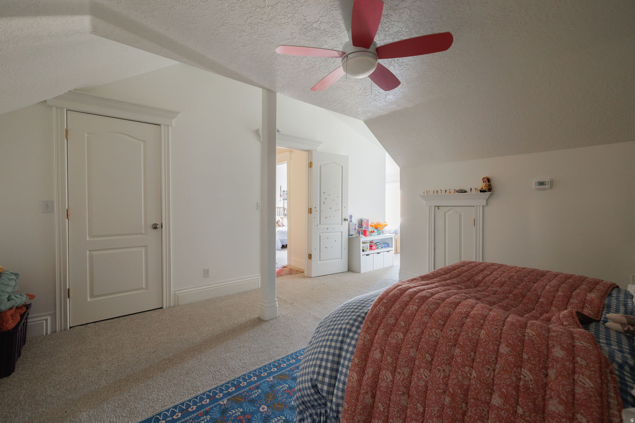 VICTORS LANDING - Residential