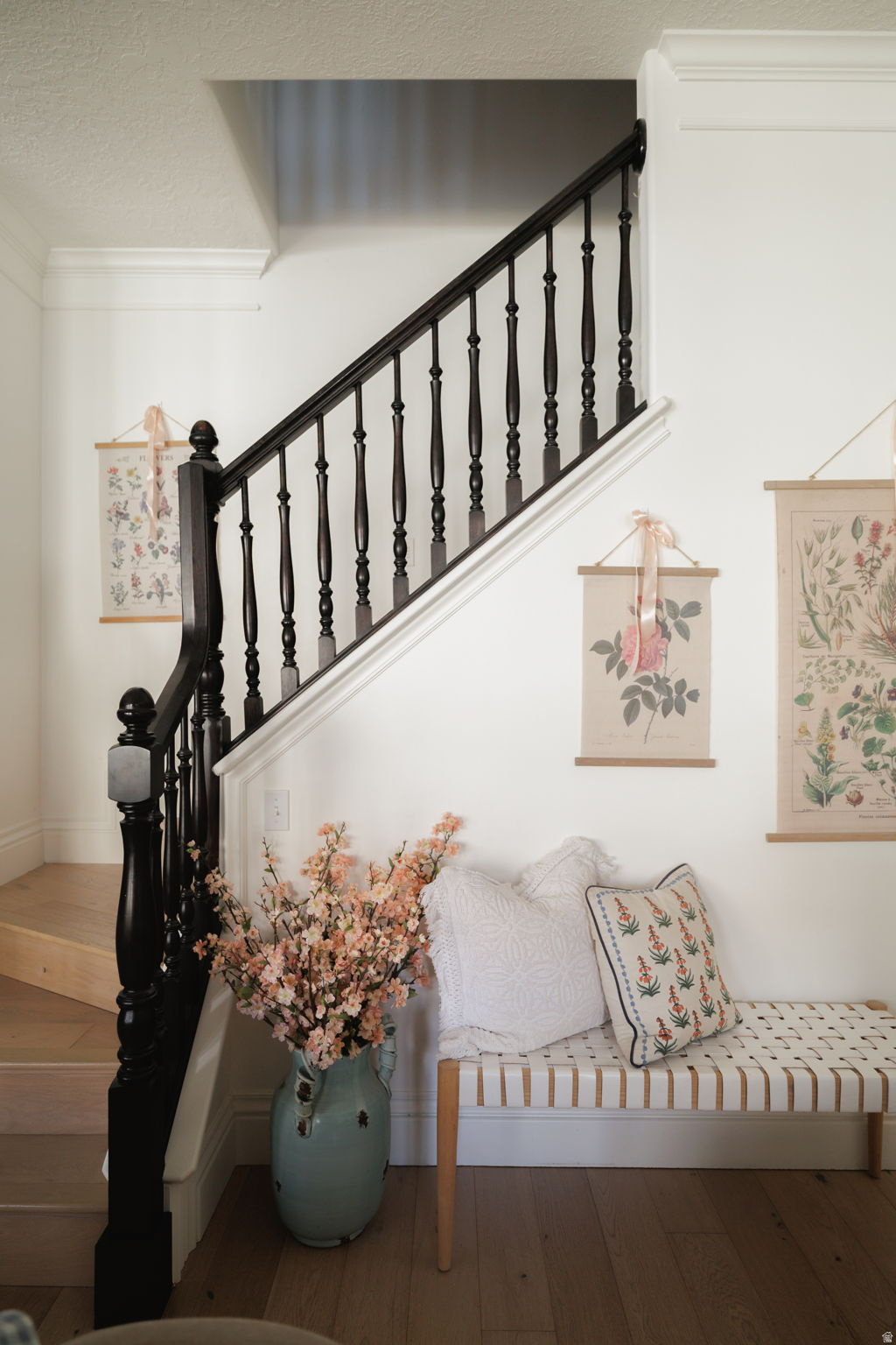 VICTORS LANDING - Residential