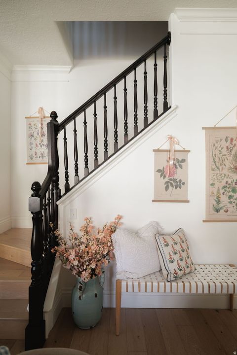 Tiny photo for 4848 W SAMPSON CT, Highland, UT 84003 (MLS # 2127074)