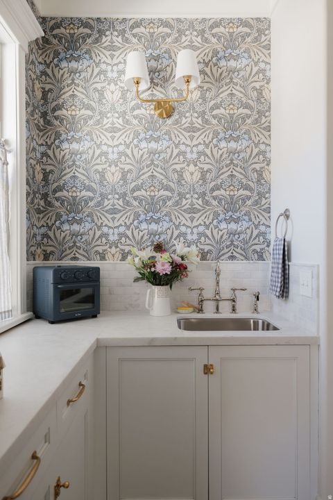 Tiny photo for 4848 W SAMPSON CT, Highland, UT 84003 (MLS # 2127074)