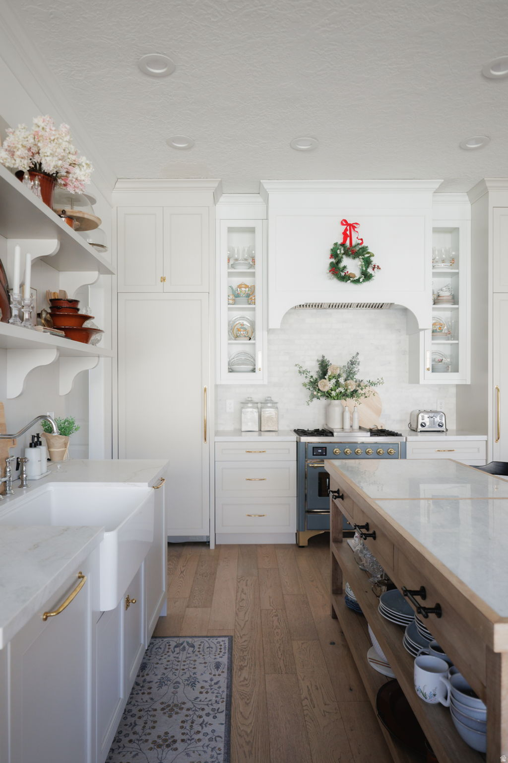 VICTORS LANDING - Residential