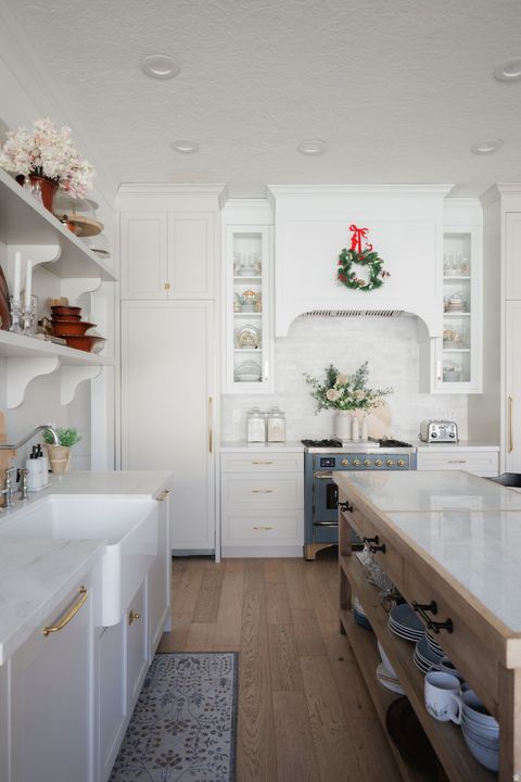 Tiny photo for 4848 W SAMPSON CT, Highland, UT 84003 (MLS # 2127074)