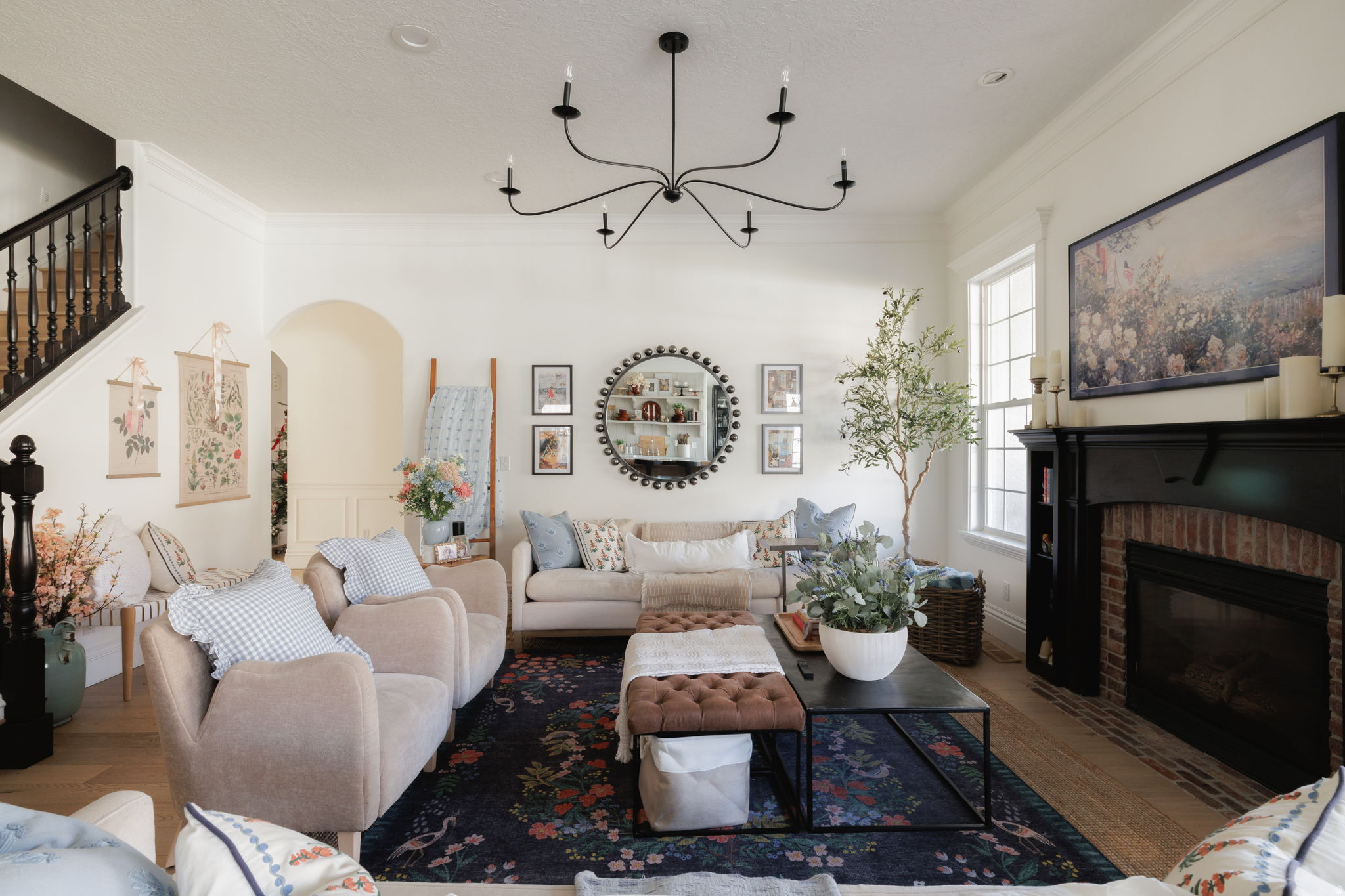 VICTORS LANDING - Residential