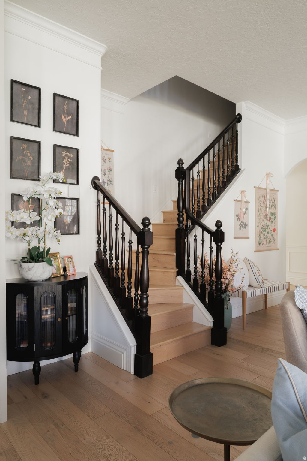 VICTORS LANDING - Residential