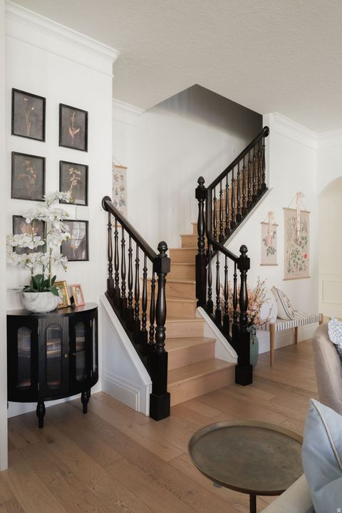 Tiny photo for 4848 W SAMPSON CT, Highland, UT 84003 (MLS # 2127074)