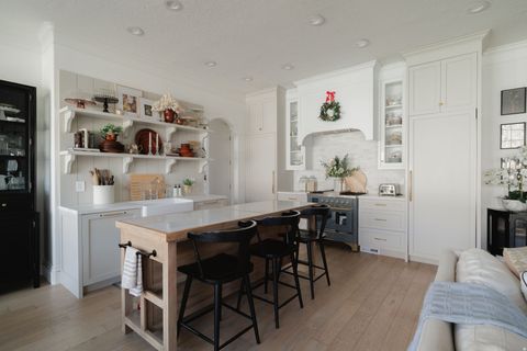 Tiny photo for 4848 W SAMPSON CT, Highland, UT 84003 (MLS # 2127074)