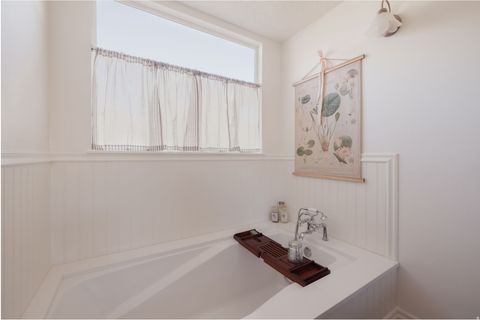 Tiny photo for 4848 W SAMPSON CT, Highland, UT 84003 (MLS # 2127074)