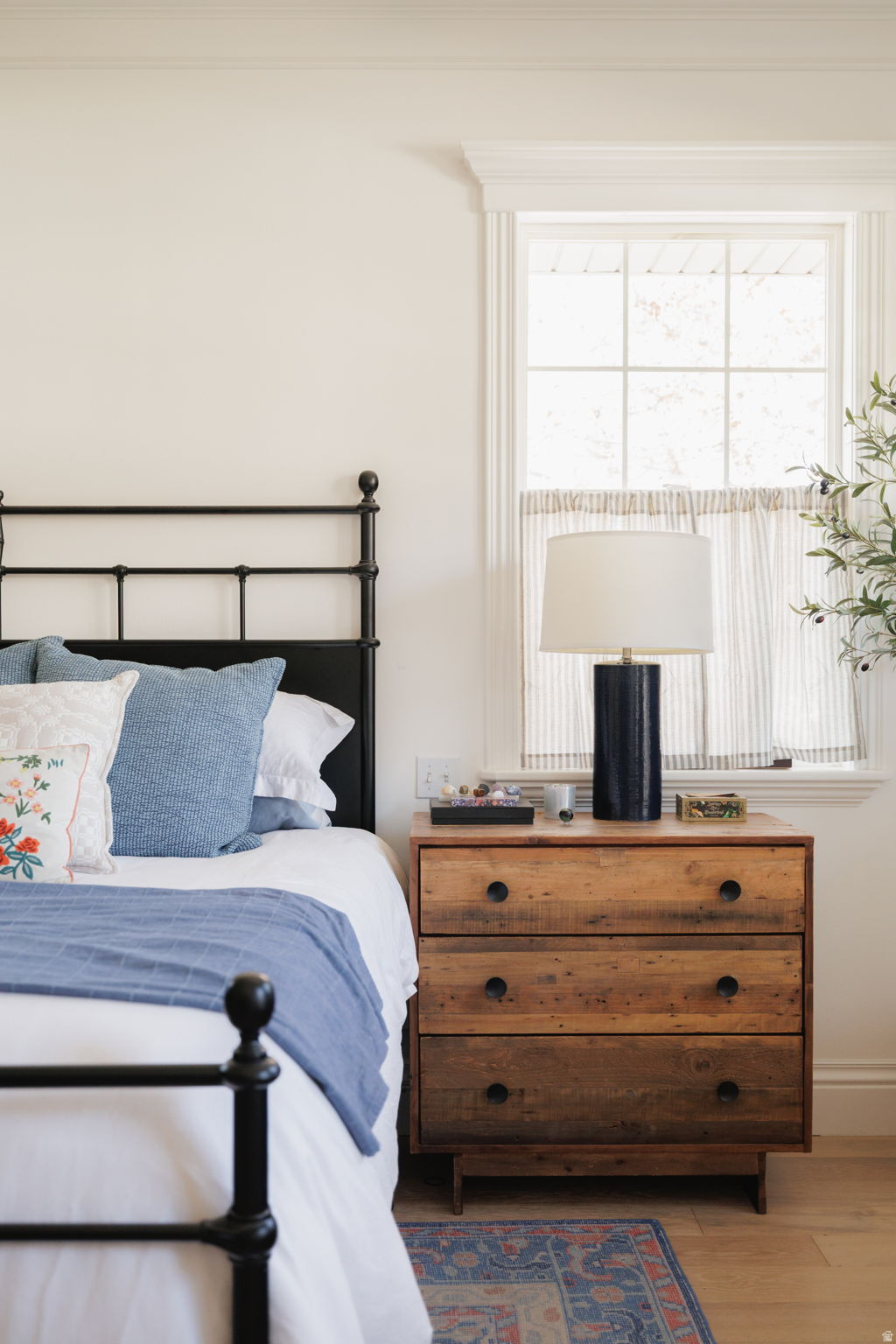 VICTORS LANDING - Residential