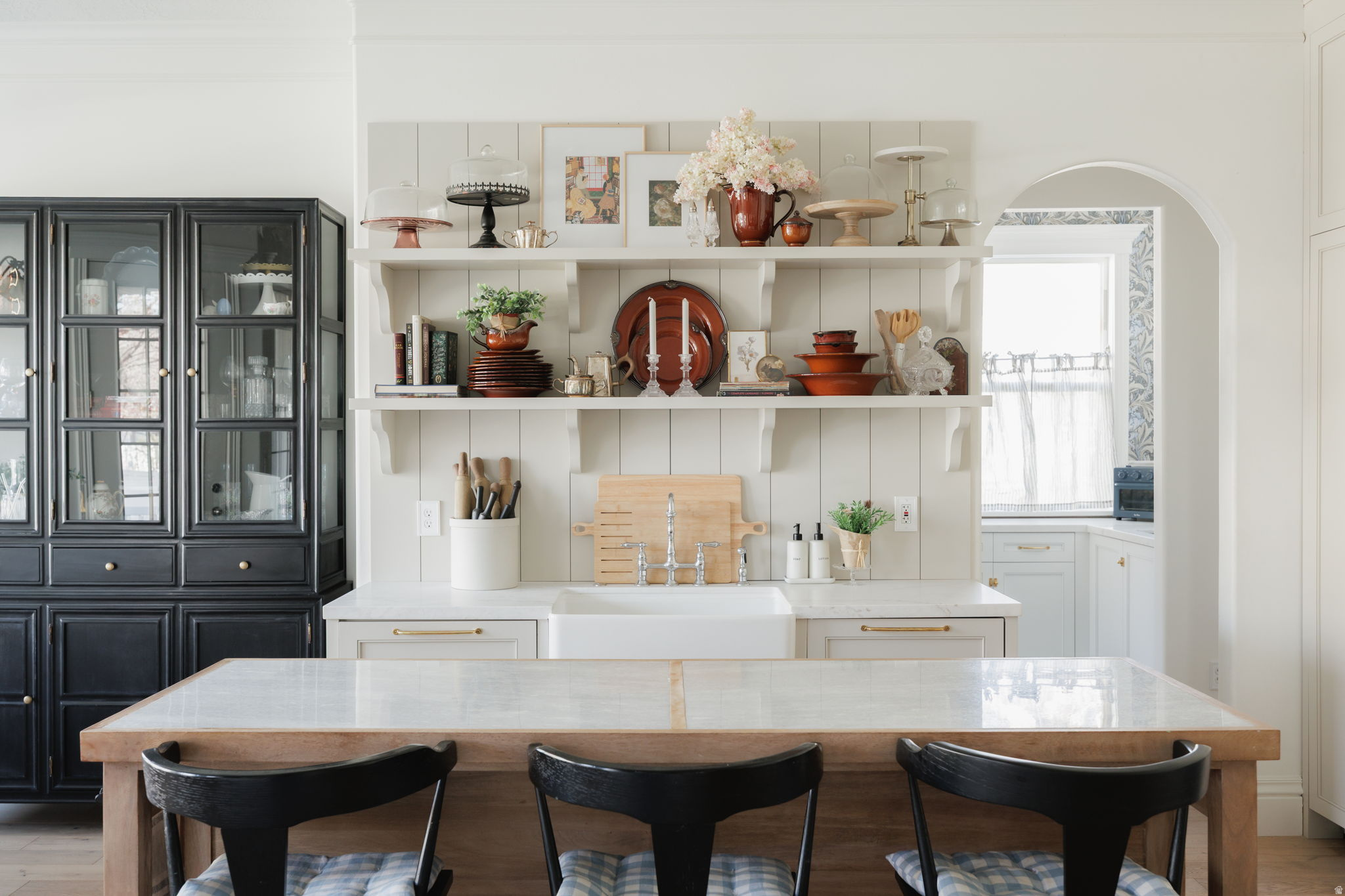 VICTORS LANDING - Residential