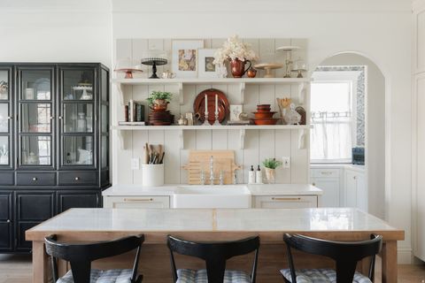 Tiny photo for 4848 W SAMPSON CT, Highland, UT 84003 (MLS # 2127074)