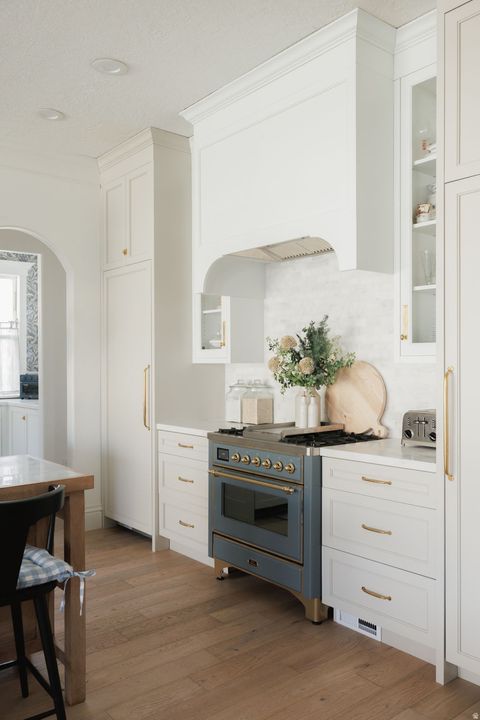 Tiny photo for 4848 W SAMPSON CT, Highland, UT 84003 (MLS # 2127074)