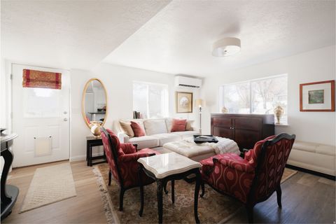 Tiny photo for 4848 W SAMPSON CT, Highland, UT 84003 (MLS # 2127074)