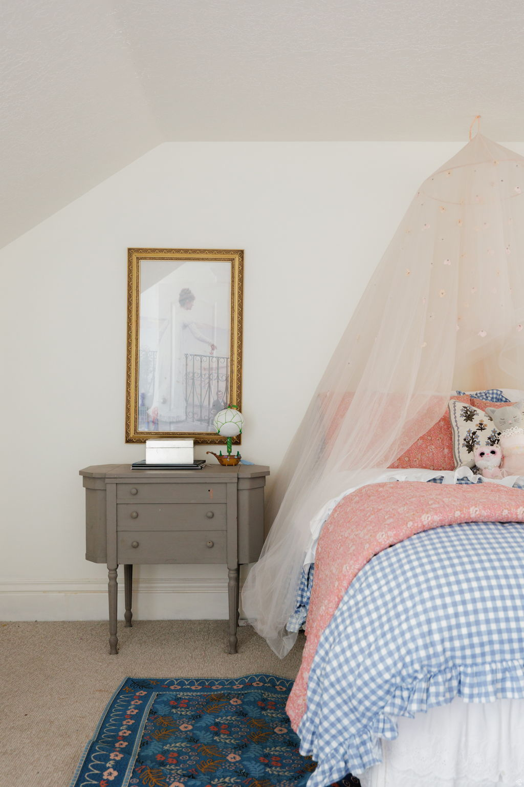 VICTORS LANDING - Residential