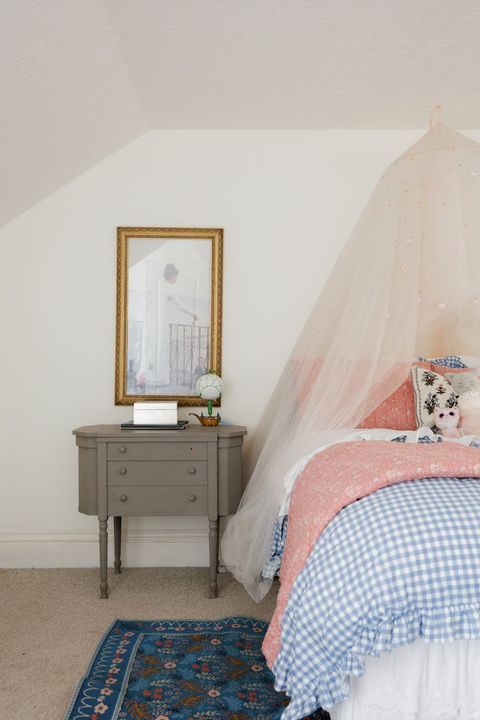 Tiny photo for 4848 W SAMPSON CT, Highland, UT 84003 (MLS # 2127074)