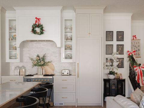 Tiny photo for 4848 W SAMPSON CT, Highland, UT 84003 (MLS # 2127074)