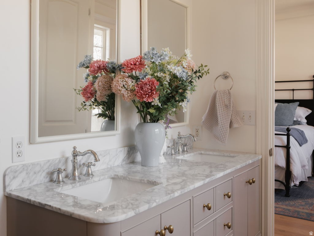 VICTORS LANDING - Residential