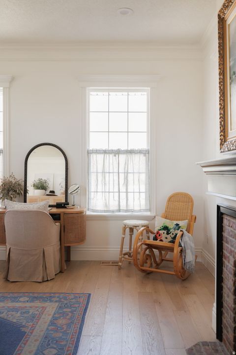 Tiny photo for 4848 W SAMPSON CT, Highland, UT 84003 (MLS # 2127074)