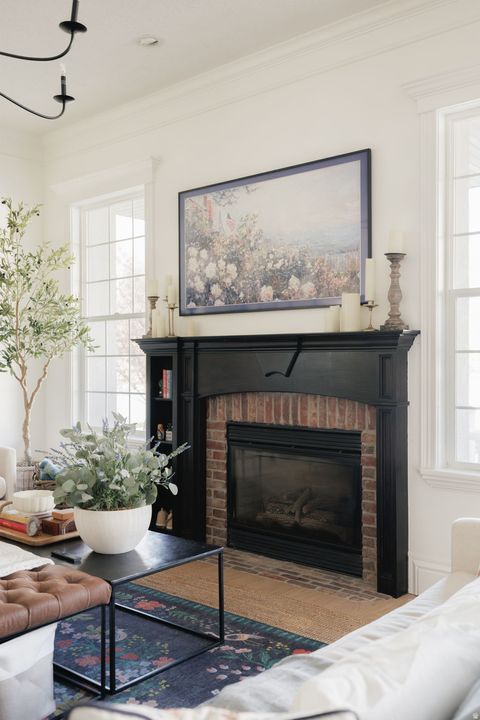 Tiny photo for 4848 W SAMPSON CT, Highland, UT 84003 (MLS # 2127074)