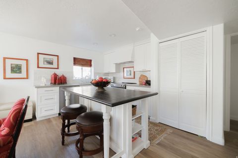 Tiny photo for 4848 W SAMPSON CT, Highland, UT 84003 (MLS # 2127074)