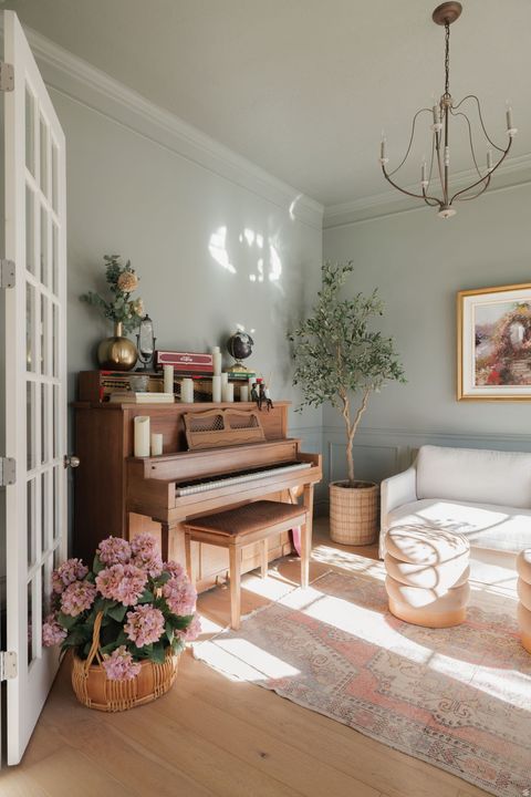 Tiny photo for 4848 W SAMPSON CT, Highland, UT 84003 (MLS # 2127074)