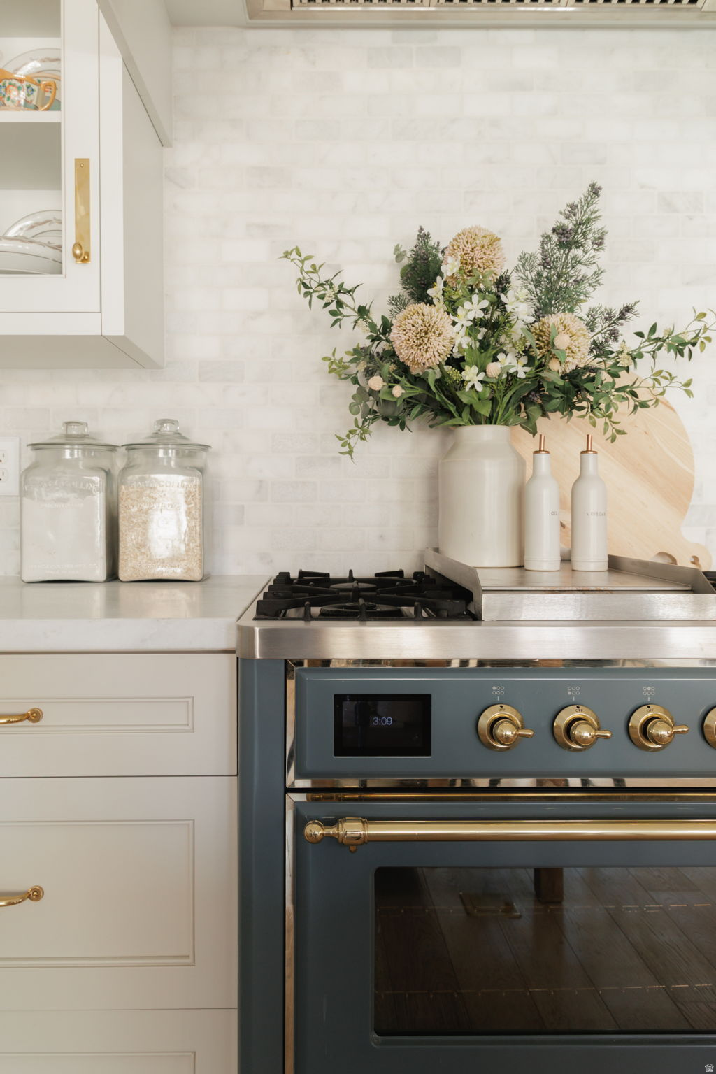 VICTORS LANDING - Residential