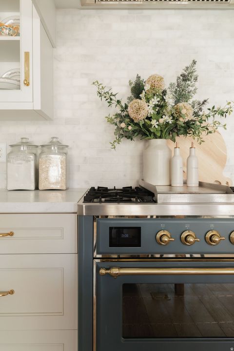 Tiny photo for 4848 W SAMPSON CT, Highland, UT 84003 (MLS # 2127074)