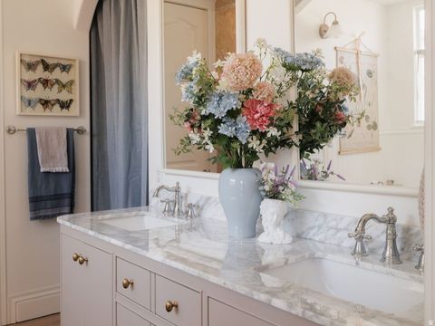 Tiny photo for 4848 W SAMPSON CT, Highland, UT 84003 (MLS # 2127074)