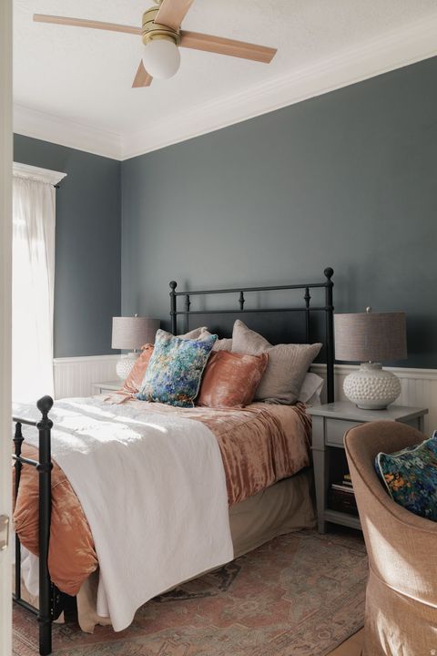 Tiny photo for 4848 W SAMPSON CT, Highland, UT 84003 (MLS # 2127074)