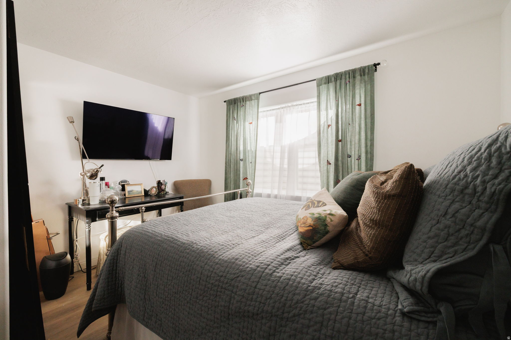 VICTORS LANDING - Residential