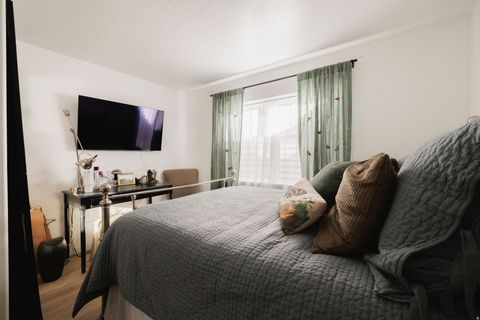 Tiny photo for 4848 W SAMPSON CT, Highland, UT 84003 (MLS # 2127074)