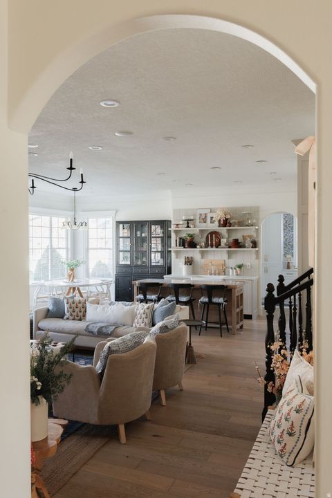 Tiny photo for 4848 W SAMPSON CT, Highland, UT 84003 (MLS # 2127074)