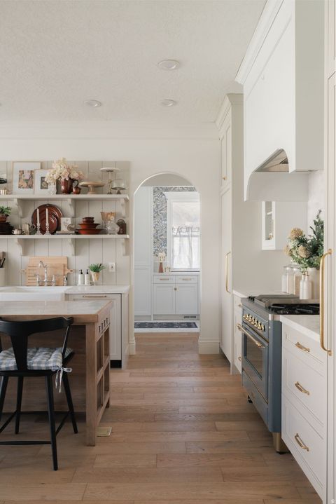 Tiny photo for 4848 W SAMPSON CT, Highland, UT 84003 (MLS # 2127074)