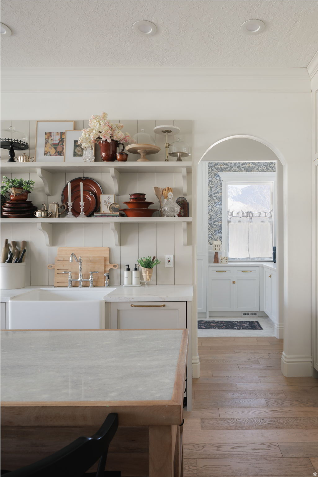 VICTORS LANDING - Residential