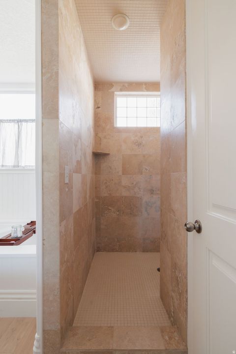 Tiny photo for 4848 W SAMPSON CT, Highland, UT 84003 (MLS # 2127074)