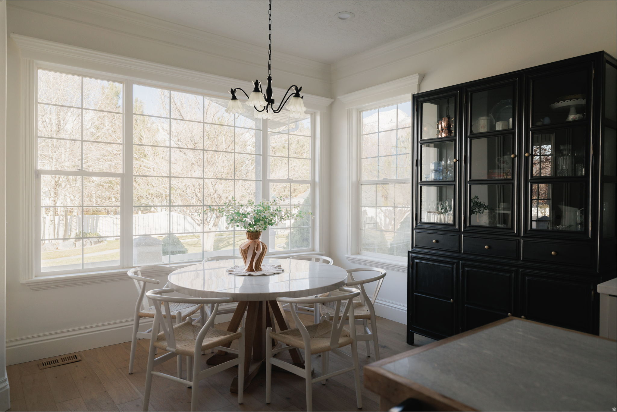 VICTORS LANDING - Residential