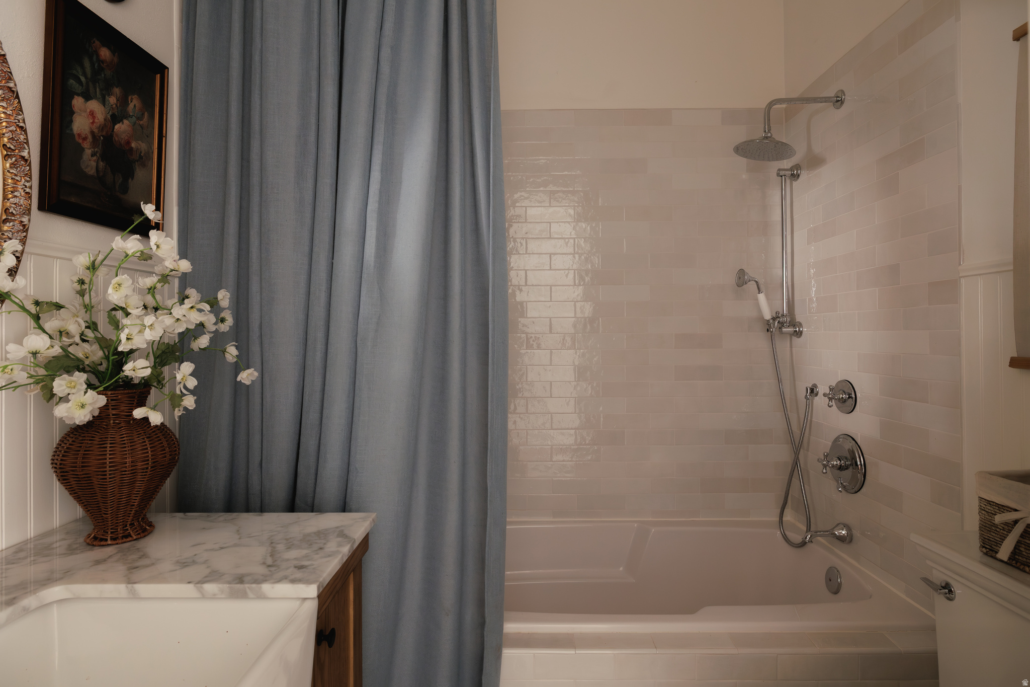 VICTORS LANDING - Residential