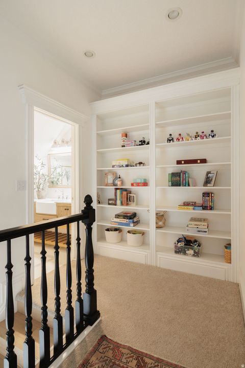 Tiny photo for 4848 W SAMPSON CT, Highland, UT 84003 (MLS # 2127074)