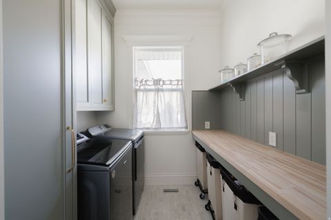 Tiny photo for 4848 W SAMPSON CT, Highland, UT 84003 (MLS # 2127074)