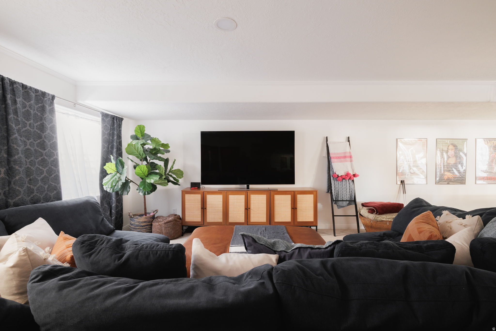 VICTORS LANDING - Residential