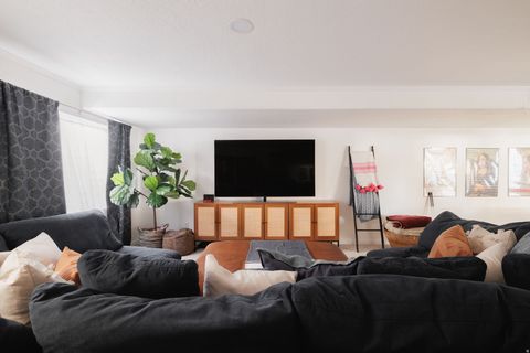 Tiny photo for 4848 W SAMPSON CT, Highland, UT 84003 (MLS # 2127074)