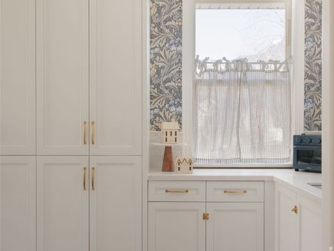 Tiny photo for 4848 W SAMPSON CT, Highland, UT 84003 (MLS # 2127074)