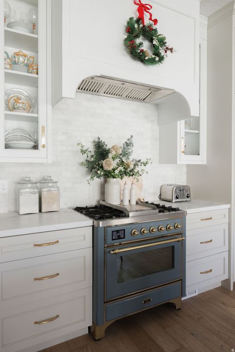 Tiny photo for 4848 W SAMPSON CT, Highland, UT 84003 (MLS # 2127074)